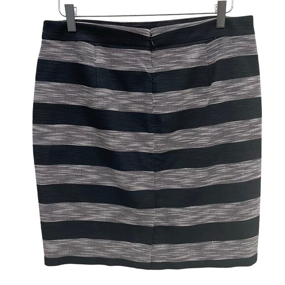 J. Crew Factory Pencil Skirt - Picture 7 of 9